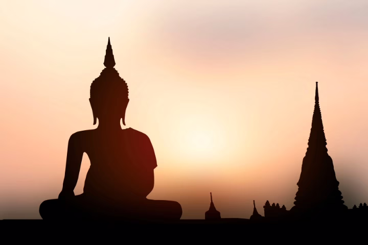 vesak sri lanka